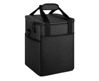 Hisense BB2H - 1354380 - zdjęcie 2